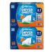 Member's Mark Fabric Softener Sheets