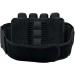 Empire NXE Pro Level Harness 5 + 8 Black - Premium Paintball Gear - Buy Online on GoSupps.com