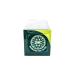 Bokashi Rub Oil - 35ml Bottle | Premium Organic Pain Relief | Shop Internationally - Buy Online on GoSupps.com