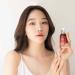ORJENA Power Collagen Intensive Facial Serum - Best Anti-Aging & Skin Tightening K-Beauty Serum | 1.7 fl. oz - Buy Online on GoSupps.com