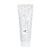 Archive Journey Within Shower Gel Natural Moisturizing Body Wash for Men & Women Lightly Scented 8 Fl oz Jorney Within