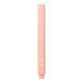 e.l.f. Flawless Brightening Concealer - Illuminating Face Makeup for Dark Circles - Light 23 C - 0.07 Fl Oz - Buy Online on GoSupps.com