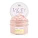 FarmHouse Fresh Mighty Brighty Vitamin C + Chamomile Brightening Mask 3.2 oz.