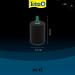Tetra AS 45 Air Stone for APS Aquarium Air Pumps - 1 Piece - Ideal for Aquariums - International Shipping Available - Buy Online on GoSupps.com
