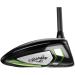 Callaway Golf 2021 Epic Max Fairway Wood - Right Hand, IM10 60G Stiff Flex, 3 Wood - Buy Online on GoSupps.com
