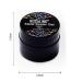 Buy Austinstore Elastic Metal Spider Painting Gel | DIY UV Soak Off Nail Lacquer 72# - International Shipping Available - Buy Online on GoSupps.com