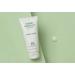 Mario Badescu Ginkgo Mask - Hydrating Facial Mask for Men & Women | Nourishing Shea Butter & Vitamin E for Radiant Skin (2.5 Oz - Buy Online on GoSupps.com
