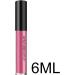  Bexdug Women's Lip Gloss - Long-Lasting Intense Volume Shine | Waterproof Moisturizing Stick for Daily Care Evenings & Family Time - Buy Online on GoSupps.com
