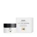 ISDIN Isdinceutics A.G.E Reverse Day | Carnosine and Syn-Hycan Daily Face Remodeling Cream (50ml)