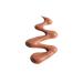 Gentlehomme Men's Tinted Moisturizer - 7-in-1 CC Cream for All-Day Natural-Looking Tan - Buy Online on GoSupps.com