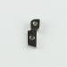 Buy 100 Pieces Acetate Sunglasses Spring Hinges - Durable Glass Repair Parts for 50 Pairs - International Shipping Available - Buy Online on GoSupps.com