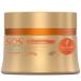 Haskell - Linha SOS Verao - Mascara Reparacao de Danos 300 Gr - (SOS Summer Collection - Damage Repair Mask Net 10.58 Oz)