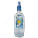 Para Mi Bebe Cologne Colonia Infatil Boys Spray 8.3 fl oz 250 ml Pack of 3  - Buy Online on GoSupps.com