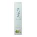 Noni Glow Sleeping Mask 100 ml - Hydrating Night Treatment for Radiant Skin | International Shipping Available - Buy Online on GoSupps.com
