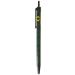 NCAA Oregon Ducks Disposable Click Pens