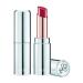 LANCOME Unisex DE LABIOS L'ABSOLU Mademoiselle Balm Lip BALSAMO 005 1UN Negro Only
