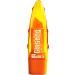 BioRLX Aloe Vera Ginseng Turmeric Lip Balm (One Lip Balm)