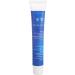 Heel Pain Relief Cream 2pcs - Deep Penetrating Foot Care Ointment for Soothing Discomfort, Cramps, Achilles Tendonitis - Buy Online on GoSupps.com