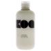 Koa Hinoki Rose Body Hydrator - Traditional and Nourishing Ingredients From Hawaii - Deeply Hydrating Long Lasting Lightweight Formula - Moisturizes Skin without Heavy Feel or Stickiness - 8 oz