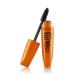 Rimmel London Volume Flash Scandal Eyes Mascara Black 001 0.41 oz (Pack of 3) - Long-Lasting Volumizing Formula - Buy Online on GoSupps.com