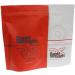 Rapid Strength DMAE Powder 100g (dimethylaminoethanol) - Buy Online on GoSupps.com