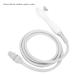 Replacement Sprayer Probe Head for 6 in 1 Hydrogen Oxygen Skin Rejuvenation Machine - Buy Online on GoSupps.com