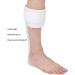 Ultra-Thin Footy Orthosis for Men & Women | Light Drop Foot Support - Correct Ankle Pronation & Weak Plantar Muscles (Large Right) - Buy Online on GoSupps.com