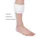 ZJchao Drop Foot Correction Support - Ultra Thin Ankle Foot Orthosis for Weak Muscles & Ankle Pronation - Stroke Rehabilitation (S-Right) | International Shipping - Buy Online on GoSupps.com
