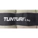 Tunturi Cuff Weights Set - Adjustable 0.5kg 1kg 1.5kg 2kg Wrist & Ankle Weights for Arms & Legs - Ideal for Home Workouts - International Shipping Available - Buy Online on GoSupps.com