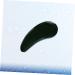 Buy Housoutil Handheld Jade Stone Face Massager Dark Circle Relief & Skin Care Scraping Board | International Shipping Available - Buy Online on GoSupps.com