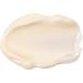 Meisani Jojo-Avo Melting Butter Cream Cr me hydratante et nourrissante l'avocat et la centella asiatica pour peaux sensibles et d shydrat es 50 ml - Buy Online on GoSupps.com