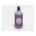 Lavender Liquid Hand Soap 24.6 fl oz (730 mL) | Refreshing Floral Scent Gentle & Moisturizing Formula - Buy Online on GoSupps.com