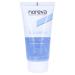 Noreva Aquareva Moisturizing Scrub 75ml