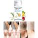 Skin Bleaching Cream For Body Intimate Area Skin Whitening Cream Skin Lightening Cream For Intimate Area Private Parts Underarm Knees Elbows Inner Thigh Bikini Areas