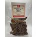 AKNA Mexican Chili Bundle Includes 4 Individual 114g Pouches of Whole Meco-Chipotle Coste o Arbol and Puya Chilis. - Buy Online on GoSupps.com