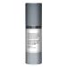 Buy Lasche Ageless Eye Revitalizer - Best International Shipping for Youthful Eyes - Buy Online on GoSupps.com