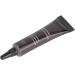 Eyebrow Cream 6 Colors Professional Eyebrow Gel Waterproof Eyebrow Tint Eyebrow Gel Eyebrow Tint Eyebrow Brush(5#) - Buy Online on GoSupps.com