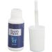Professional 5ml Tooth Color Kit - Instant Whitening Easy Application for a Bright Smile - Buy Online on GoSupps.com