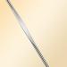 10-Piece Stainless Steel Ear Pick Set for Earwax Removal and Ear Cleaning - Buy Online on GoSupps.com