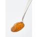 Buy Bonne Maman Bitter Orange Marmalade 370g | Sweet & Tangy Spread - International Shipping Available - Buy Online on GoSupps.com