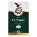 Rice Carnaroli 1kg | Authentic Italian Rice Perfect for Risotto | Italian carnaroli grain rice | Grazia | Artisan Italian