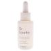 Dr. Loretta Anti-Aging Repair Serum 1 oz - Unisex Skincare Solution - Buy Online on GoSupps.com