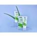Nair Sensitive Hair Removal Cream 80ml - Gentle Hair Removal Solution - Buy Online on GoSupps.com