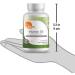 Zahler Vitamin D3 Advanced 250 mcg (10000 IU) - 120 Softgels | Boost Immunity & Bone Health - Buy Online on GoSupps.com