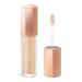 DEARDAHLIA Paradise Shine Eye Sequins DIVA Long Lasting Liquid Eyeshadow Glitter Gloss High Shine Pearl Lightweight Minimal Fallout 0.14 Oz