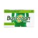 Buscopan Drag es 20 pieces - Relief from stomach pain and abdominal cramps 20 pieces (1 pack)