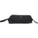 Hair Dryer Storage Bag Hair Curler Accessories Handbag Travel Portable Hair Dryer Protective Box(Black) - Buy Online on GoSupps.com