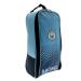 Manchester City Faded Shoe Bag