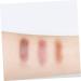 FRCOLOR 2 Sets Invisible Double Eyelid Sticker 2 Sided Tape Eyelid Stickers Eyelid Strips Adhesive Tape Eyes - Buy Online on GoSupps.com