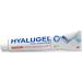 Hyalugel Toothpaste with Hyaluronic Acid - 75 ml | Best International Shipping eCommerce Store - Buy Online on GoSupps.com